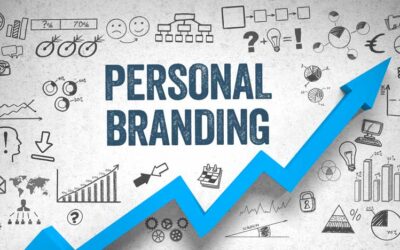 MARCA PERSONAL Y LA REPUTACIÓN DIGITAL